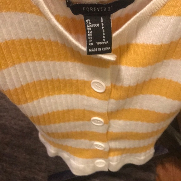 Tank - Picture 3 of 3